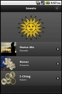 Free Download Sowelu - Vidas Passadas e mais APK for Android