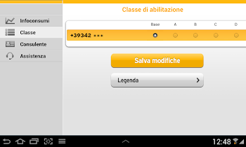 Scaricare App Fastweb
