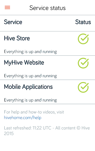 【免費生活App】Hive-APP點子