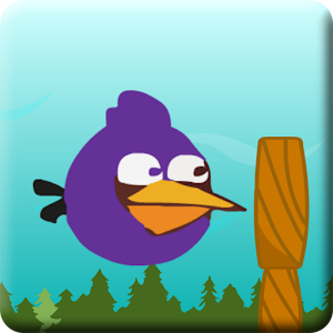 Happy Flap Flap.apk 4