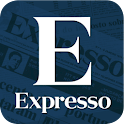 Expresso logo