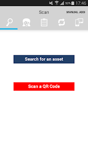 Free Download AM Connect APK for PC