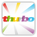 Thurbo Freizeit logo