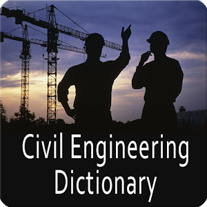 Civil Engineering Dictionary 0.0.4