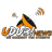 UrbanWorld News logo