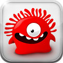 Jelly Defense v1.23 APK