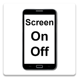 Screen On Off.apk 1.0