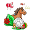 Star Memory Lite Download on Windows