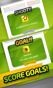 Free Football Champ: World Cup Quiz APK
