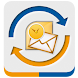 MyLink for Outlook