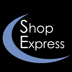 Shop Express.apk 2.0.4