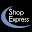 Shop Express Download on Windows