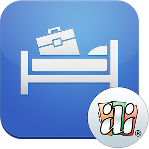 IdoSell Booking.apk Varies with device