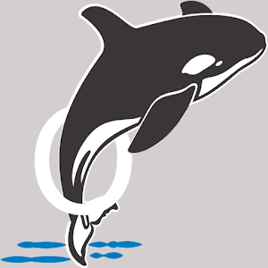 Orca Market 1.8.1