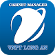 Cabinet Manager APK