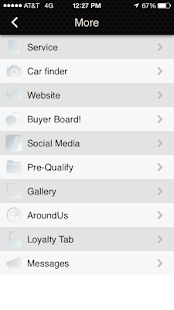 How to install Barry Bunker Chevrolet 4.0.3 unlimited apk for bluestacks