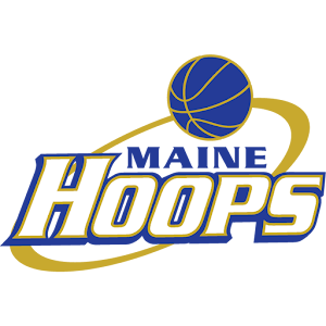 Maine Hoops.apk 4.2