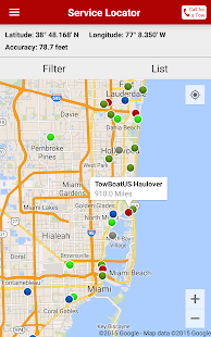 BoatUS Screenshots 5