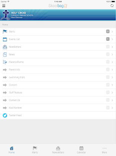 How to install Holy Cross New Gisborne patch 3.6.2 apk for laptop