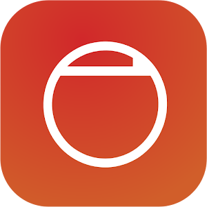 동사섭 행복마을 팟캐스트.apk 1.1.0