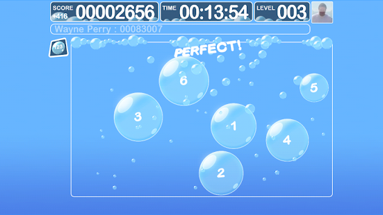 Download Bubblus APK