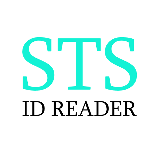 SERVİS TAKİP SİSTEMİ (STS) V3 LOGO-APP點子