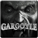 Gargoyle Live Wallpaper logo