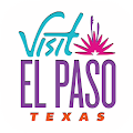 Official Visit El Paso Guide Apk