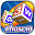 Phase 10 Dice™ Download on Windows