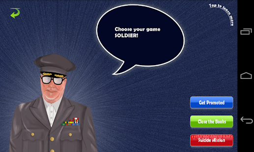  General Ledger Pro  
