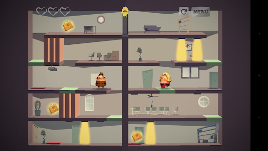 McLeft LeRight Screenshots 20