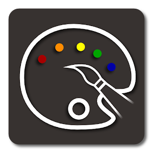 App Icon Picker - Beta 1.0