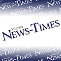 Whidbey News-Times logo