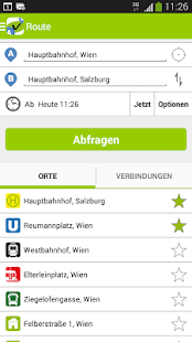 Download AnachB|VOR APK