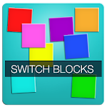 Cover Image of Download Switch Blocks 1.3 APK