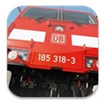 Cover Image of Download Tf-Portal DB Cargo 5.313 APK