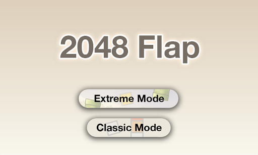 2048 Flap