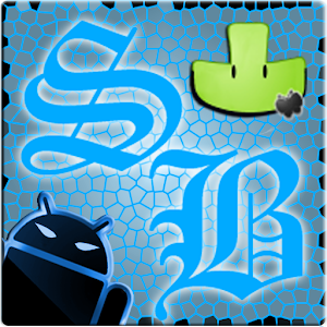 APW Theme SteelBlue - Free.apk 1.2