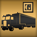 18 Wheeler Accident Lawyer logo