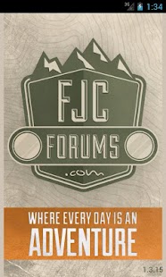 How to download FJ Cruiser Forum 1.3.18 apk for pc
