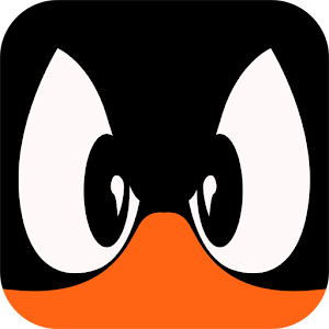 Cartoon Quiz ~ Guess Cartoons! logo