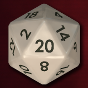 Dice Calculator Hacks and cheats