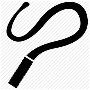 How to get Pocket Whip patch 1.0 apk for laptop
