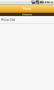 How to mod Pappear patch 1.0 apk for android