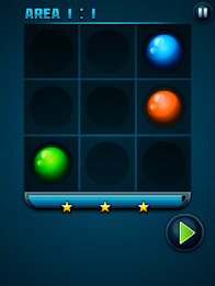 Memory Mastermind poster 11