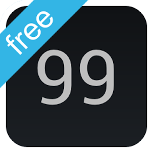 Smart Counter Free.apk 1.1