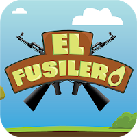 El Fusilero APK icône