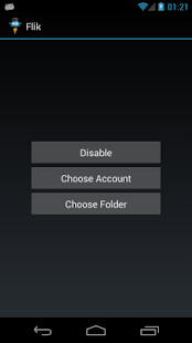 Download Flik APK