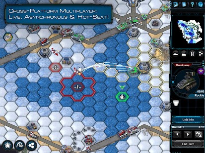 How to install Battle Worlds: Kronos 1.4.3 mod apk for pc