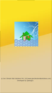 Free GeoRisk APK